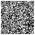 QR code with Tractor Supply Co 357 contacts