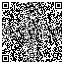 QR code with Picone Engineering contacts