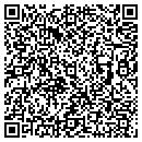 QR code with A & J Motors contacts