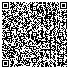 QR code with Quick Silver Interactive Group contacts