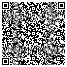 QR code with Retina Uveitis Consultants TX contacts