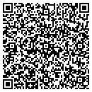 QR code with Schmidt Consulting contacts