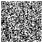 QR code with Clear Window Cleaning Plus contacts