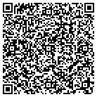 QR code with Bravo Security Systems contacts