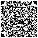 QR code with Pine Mills Pottery contacts