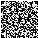 QR code with Linne Calodo contacts