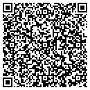 QR code with Alpha Pack Wireless contacts