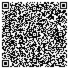 QR code with Language Development Center contacts