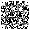 QR code with Kroger contacts