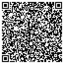 QR code with Er Computer Doctors contacts