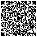 QR code with 3w Solution LLC contacts