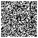 QR code with Razzle Dazzle Too contacts