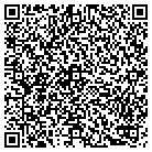 QR code with Wyndemere Property Mgt Group contacts