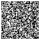 QR code with Showcase Cleaning contacts