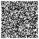 QR code with Java Pejas Coffee Co contacts