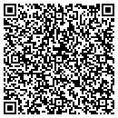 QR code with Gibson Signs contacts