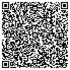 QR code with Wiber Insurance Agency contacts