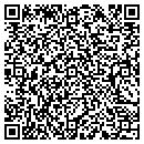 QR code with Summit Seal contacts