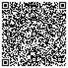 QR code with Pamco Stewart & Stevenson contacts