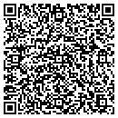 QR code with Fast Pizza Delivery contacts