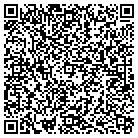 QR code with Sheerin Mc Connell/ C J contacts