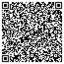 QR code with Worldpages contacts
