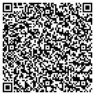 QR code with Capshaw Goss Bowers LLP contacts