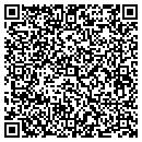 QR code with Clc Machine Works contacts