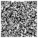 QR code with South Central Pool 70 contacts