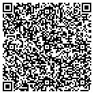 QR code with Stonebridge Management Corp contacts