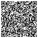 QR code with Information Please contacts