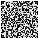 QR code with LDS Missionaries contacts