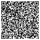 QR code with Combat Zone Inc contacts