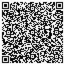 QR code with Jml Trucking contacts