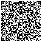 QR code with Lubbock Auto Adjustors contacts