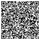QR code with Gonzalez Adolfo Do contacts
