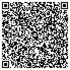 QR code with Material Storage Systems contacts