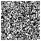 QR code with International Building Systems contacts