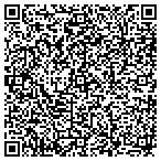 QR code with Children's World Learning Center contacts