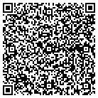 QR code with Telesystems Technologies contacts