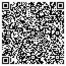 QR code with Sonic Drive-In contacts