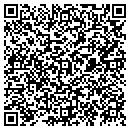 QR code with Tlbj Development contacts