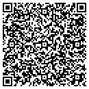 QR code with Pita Pit contacts