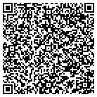 QR code with Andrew M Rosenfeld Law Office contacts