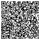 QR code with Snickerdoodles contacts