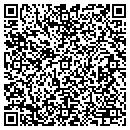 QR code with Diana's Jewelry contacts