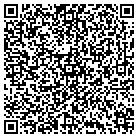 QR code with Sandy's Scissor Shack contacts