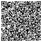 QR code with Celebrity Bakery Cafe Takery contacts