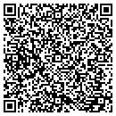 QR code with Wireless Nation contacts