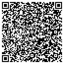 QR code with Lee Danis & Assoc contacts